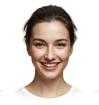 Voice portrait